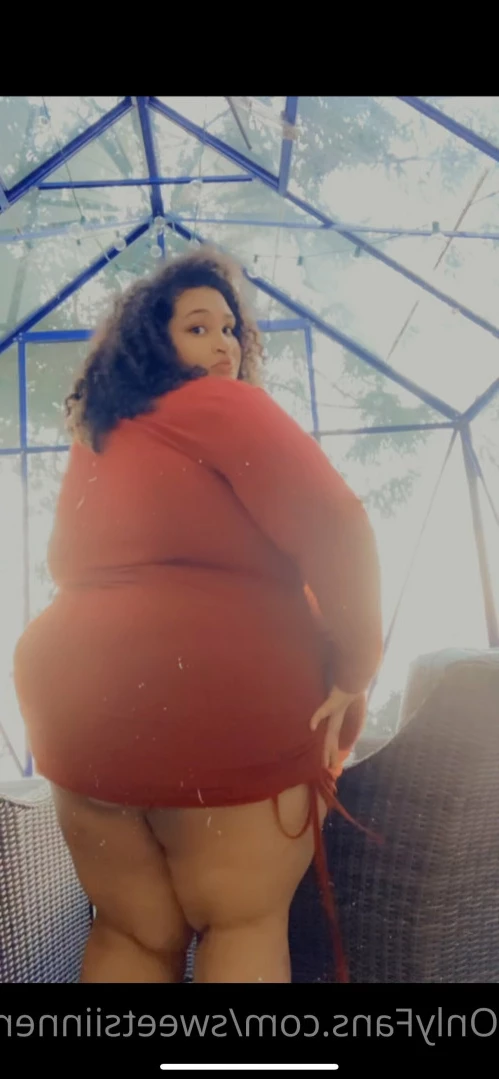 BBW Amber 🥰 [ bbwamberlve ] Onlyfans leaked photo 12599851 on Hotleaks.tv