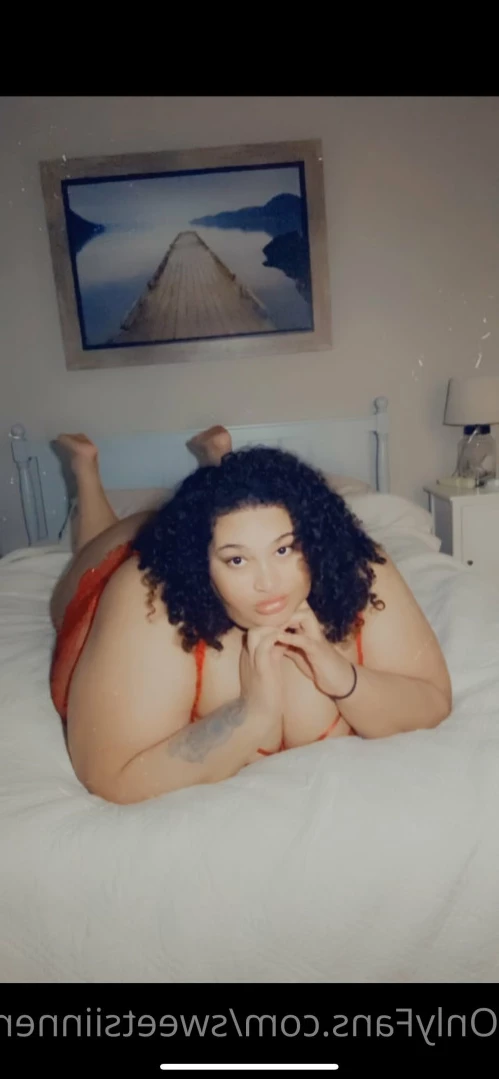BBW Amber 🥰 [ bbwamberlve ] Onlyfans leaked photo 12609115 on Hotleaks.tv
