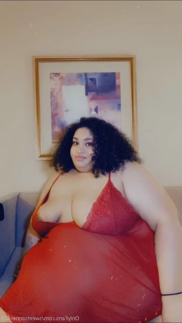 BBW Amber 🥰 [ bbwamberlve ] Onlyfans leaked photo 12757762 on Hotleaks.tv