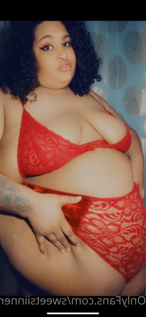 BBW Amber 🥰 [ bbwamberlve ] Onlyfans leaked photo 12774010 on Hotleaks.tv