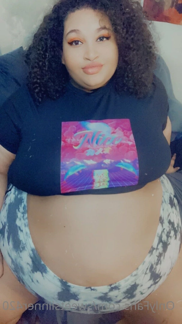 BBW Amber 🥰 [ bbwamberlve ] Onlyfans leaked photo 12782656 on Hotleaks.tv