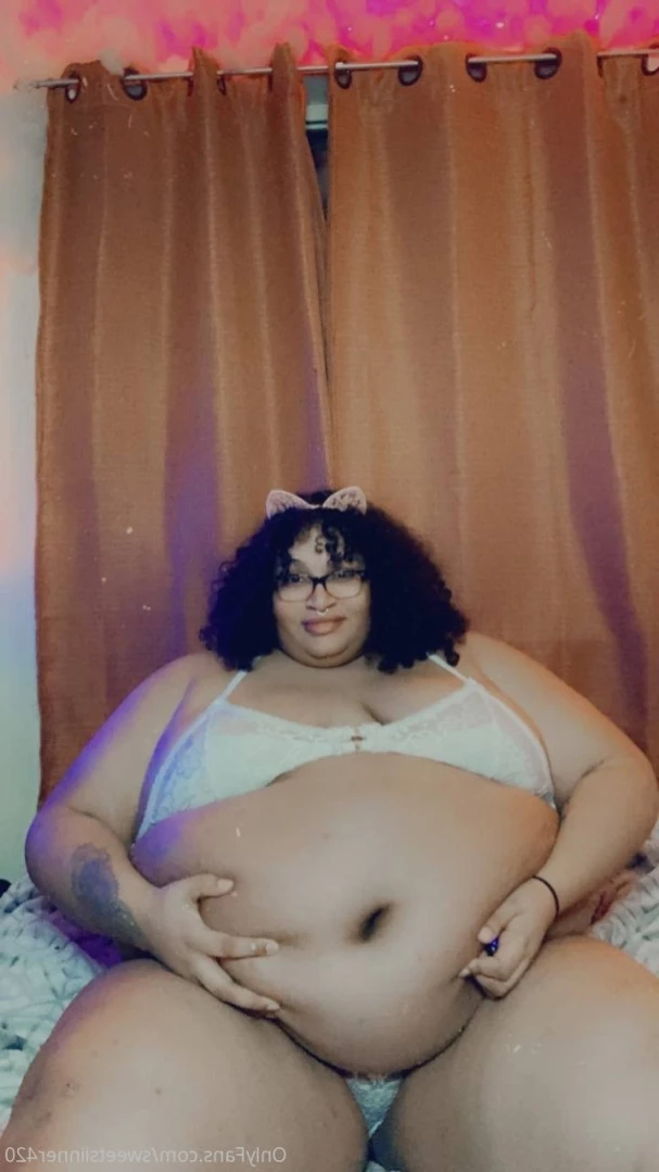 BBW Amber 🥰 [ bbwamberlve ] Onlyfans leaked photo 12782665 on Hotleaks.tv