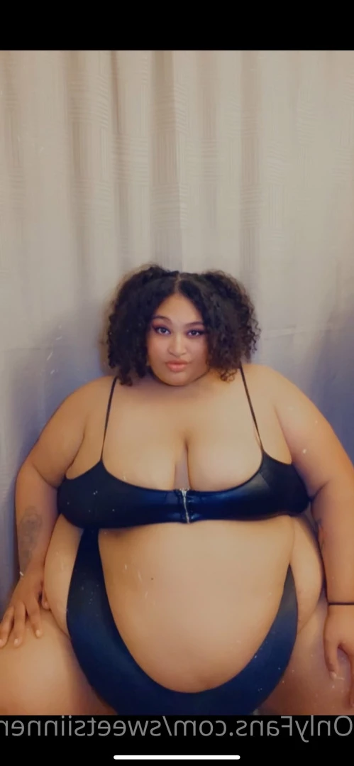 BBW Amber 🥰 [ bbwamberlve ] Onlyfans leaked photo 12782725 on Hotleaks.tv