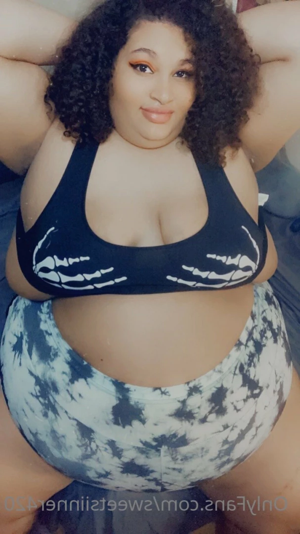 BBW Amber 🥰 [ bbwamberlve ] Onlyfans leaked photo 12782731 on Hotleaks.tv