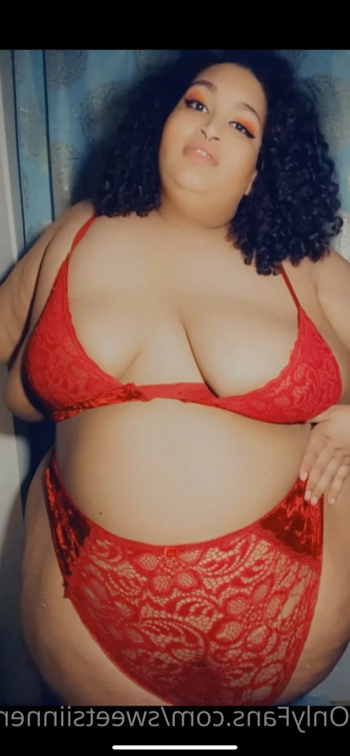BBW Amber 🥰 [ bbwamberlve ] Onlyfans leaked photo 12788309 on Hotleaks.tv