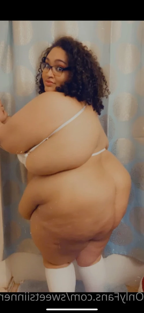 BBW Amber 🥰 [ bbwamberlve ] Onlyfans leaked photo 12788369 on Hotleaks.tv