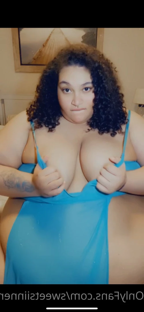 BBW Amber 🥰 [ bbwamberlve ] Onlyfans leaked photo 12788389 on Hotleaks.tv