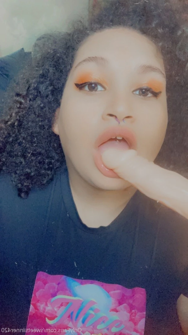 BBW Amber 🥰 [ bbwamberlve ] Onlyfans leaked photo 12788547 on Hotleaks.tv