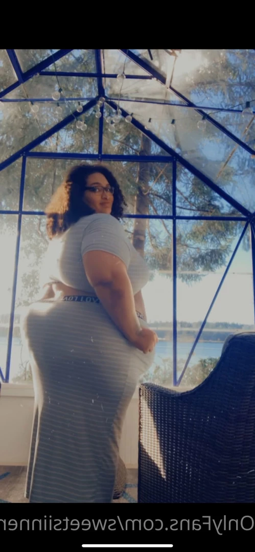 BBW Amber 🥰 [ bbwamberlve ] Onlyfans leaked photo 12788554 on Hotleaks.tv