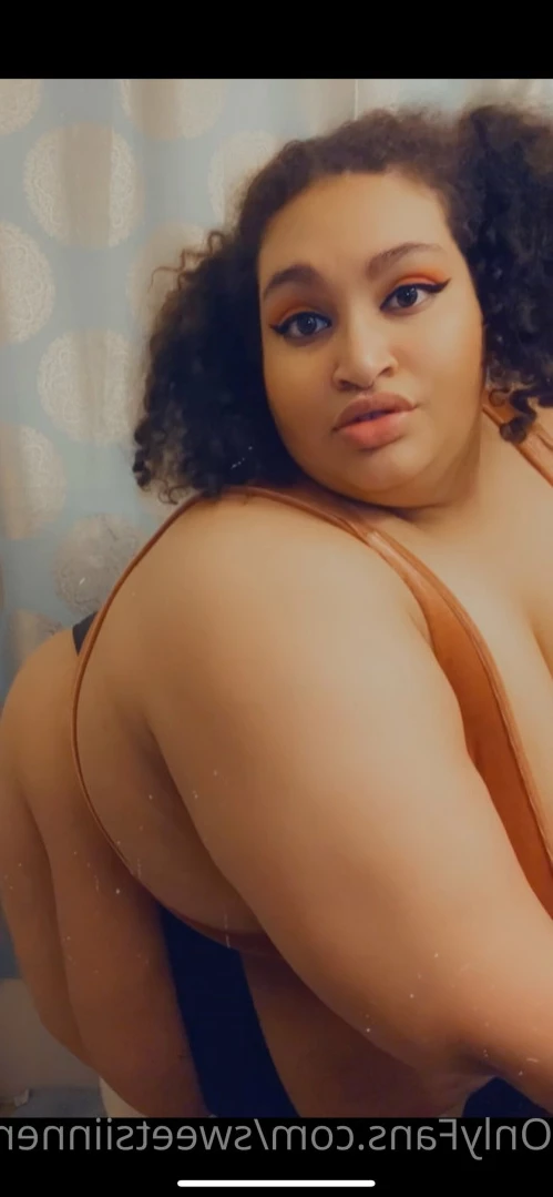 BBW Amber 🥰 [ bbwamberlve ] Onlyfans leaked photo 12793128 on Hotleaks.tv
