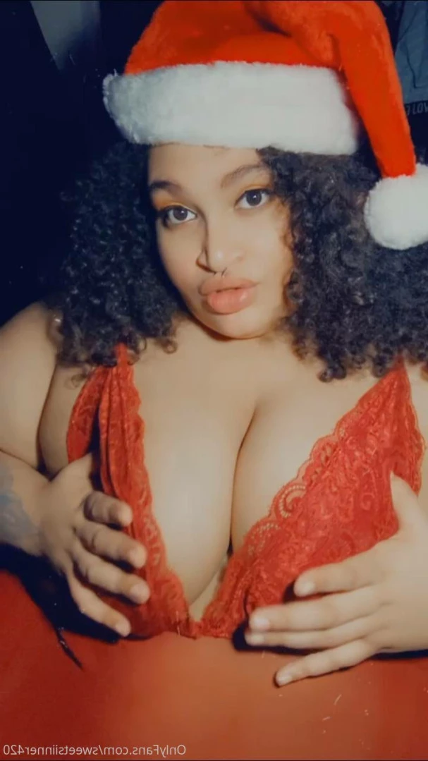 BBW Amber 🥰 [ bbwamberlve ] Onlyfans leaked photo 12946235 on Hotleaks.tv