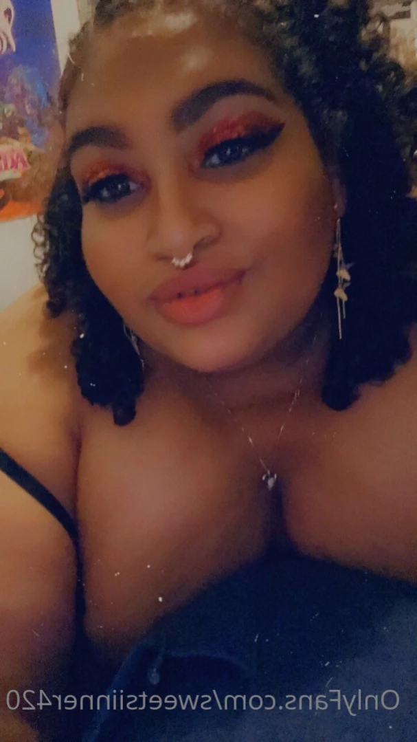 BBW Amber 🥰 [ bbwamberlve ] Onlyfans leaked photo 13022256 on Hotleaks.tv