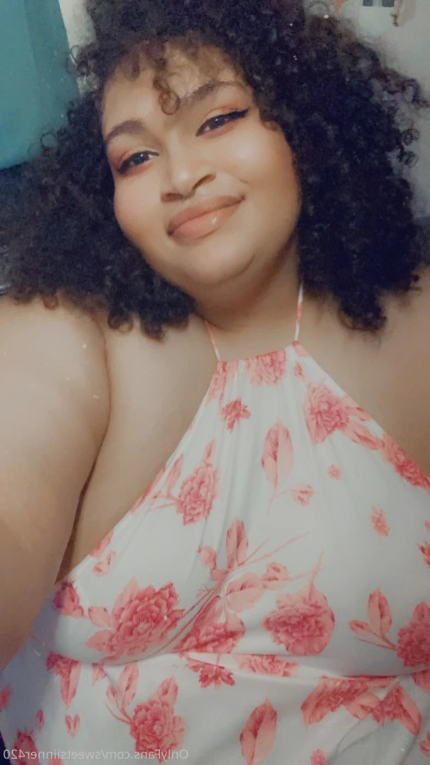 BBW Amber 🥰 [ bbwamberlve ] Onlyfans leaked photo 13047757 on Hotleaks.tv