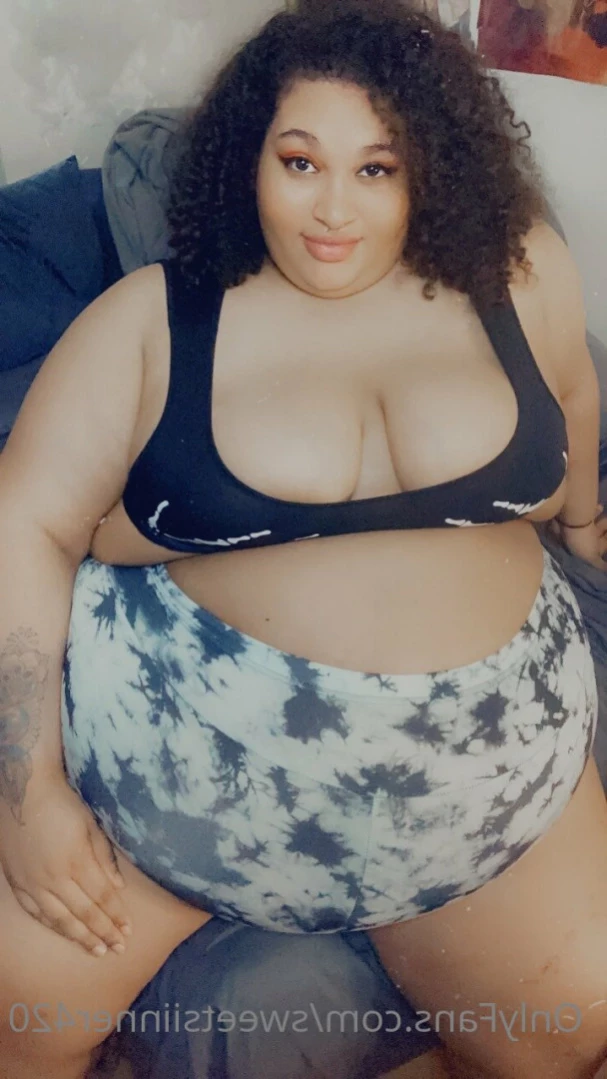 BBW Amber 🥰 [ bbwamberlve ] Onlyfans leaked photo 13105174 on Hotleaks.tv