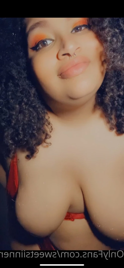 BBW Amber 🥰 [ bbwamberlve ] Onlyfans leaked photo 13127159 on Hotleaks.tv