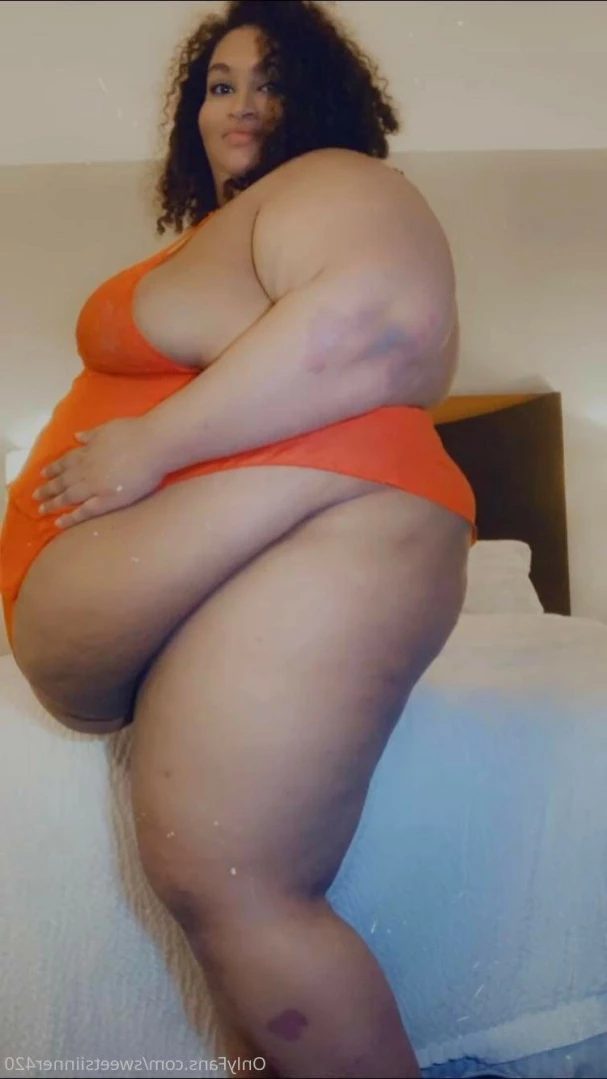 BBW Amber 🥰 [ bbwamberlve ] Onlyfans leaked photo 13135806 on Hotleaks.tv