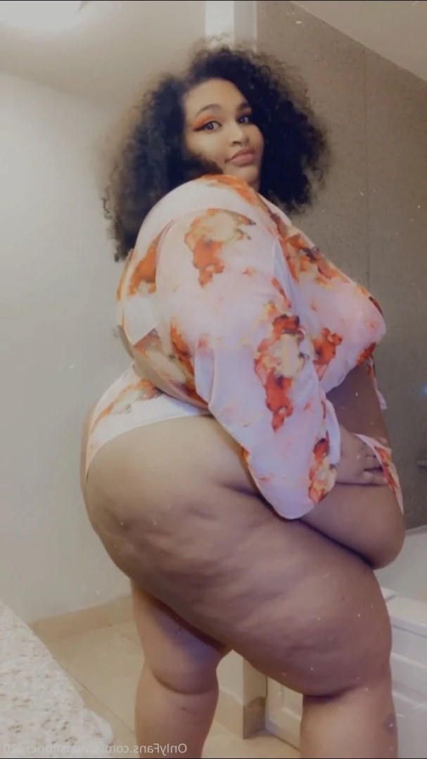 BBW Amber 🥰 [ bbwamberlve ] Onlyfans leaked photo 13164693 on Hotleaks.tv