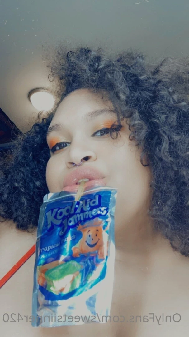 BBW Amber 🥰 [ bbwamberlve ] Onlyfans leaked photo 13211059 on Hotleaks.tv