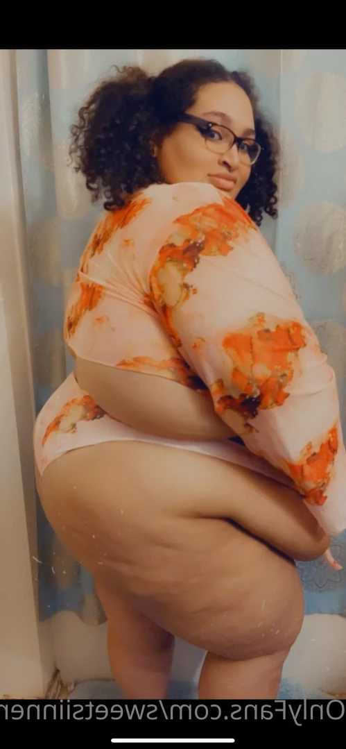 BBW Amber 🥰 [ bbwamberlve ] Onlyfans leaked photo 13211250 on Hotleaks.tv