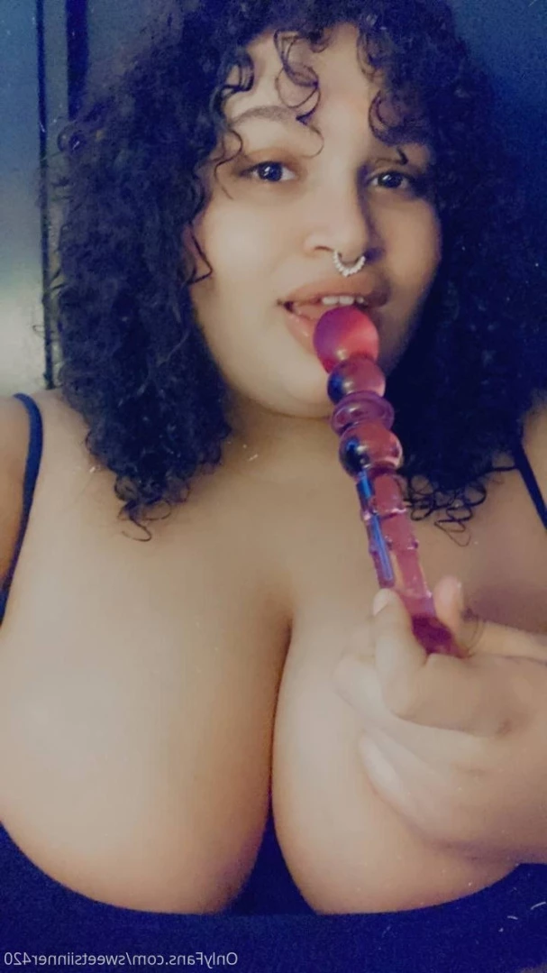 BBW Amber 🥰 [ bbwamberlve ] Onlyfans leaked photo 13256662 on Hotleaks.tv