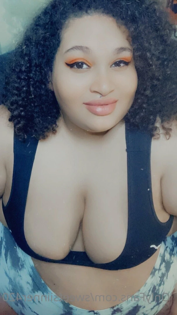 BBW Amber 🥰 [ bbwamberlve ] Onlyfans leaked photo 13288016 on Hotleaks.tv