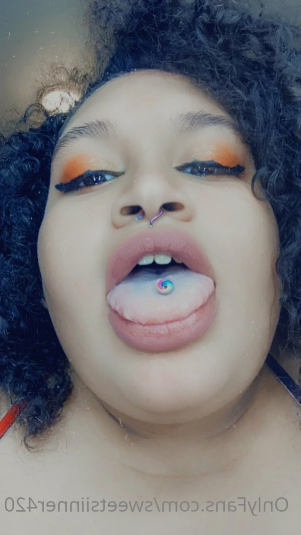 BBW Amber 🥰 [ bbwamberlve ] Onlyfans leaked photo 13298056 on Hotleaks.tv