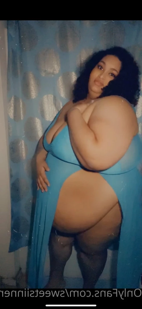 BBW Amber 🥰 [ bbwamberlve ] Onlyfans leaked photo 13324755 on Hotleaks.tv