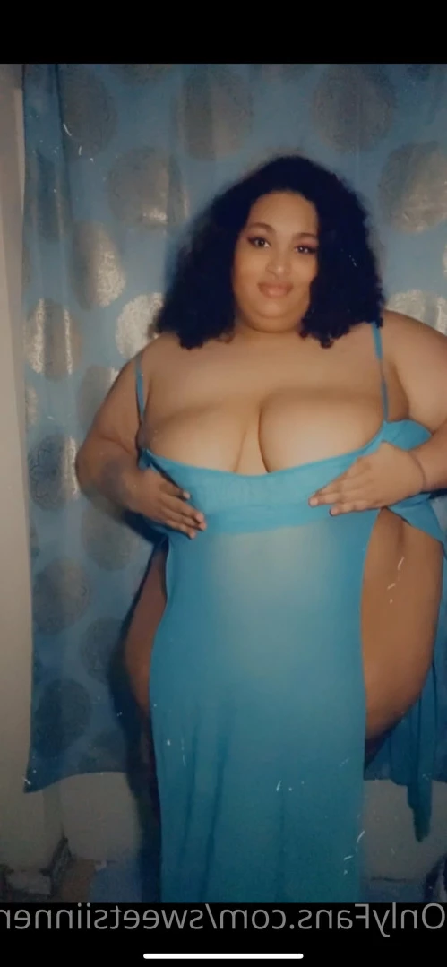 BBW Amber 🥰 [ bbwamberlve ] Onlyfans leaked photo 13336015 on Hotleaks.tv