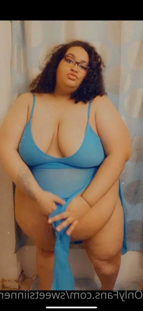 BBW Amber 🥰 [ bbwamberlve ] Onlyfans leaked photo 13353281 on Hotleaks.tv