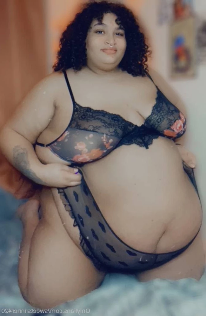 BBW Amber 🥰 [ bbwamberlve ] Onlyfans leaked photo 13424530 on Hotleaks.tv