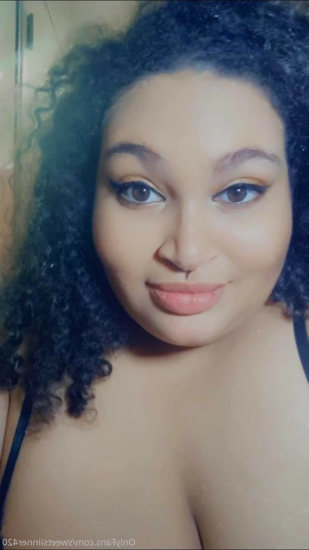 BBW Amber 🥰 [ bbwamberlve ] Onlyfans leaked photo 13492572 on Hotleaks.tv