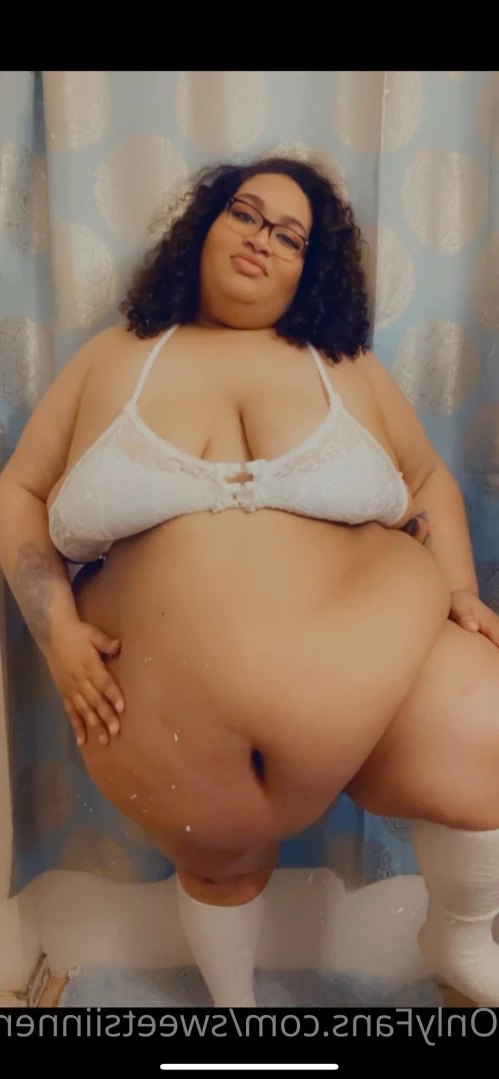 BBW Amber 🥰 [ bbwamberlve ] Onlyfans leaked photo 13508358 on Hotleaks.tv