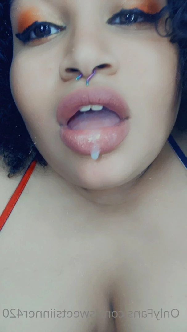 BBW Amber 🥰 [ bbwamberlve ] Onlyfans leaked photo 13548654 on Hotleaks.tv