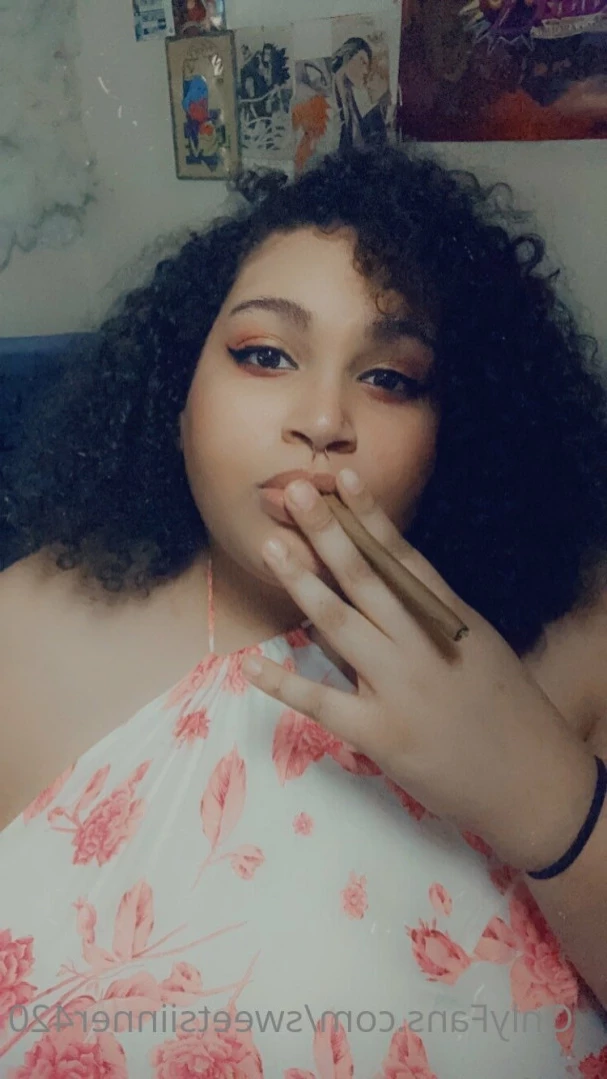 BBW Amber 🥰 [ bbwamberlve ] Onlyfans leaked photo 13548661 on Hotleaks.tv