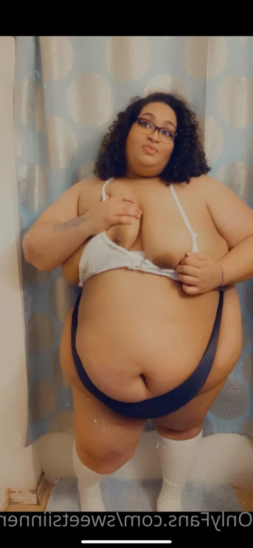 BBW Amber 🥰 [ bbwamberlve ] Onlyfans leaked photo 13550012 on Hotleaks.tv