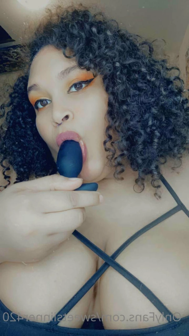 BBW Amber 🥰 [ bbwamberlve ] Onlyfans leaked photo 13550028 on Hotleaks.tv