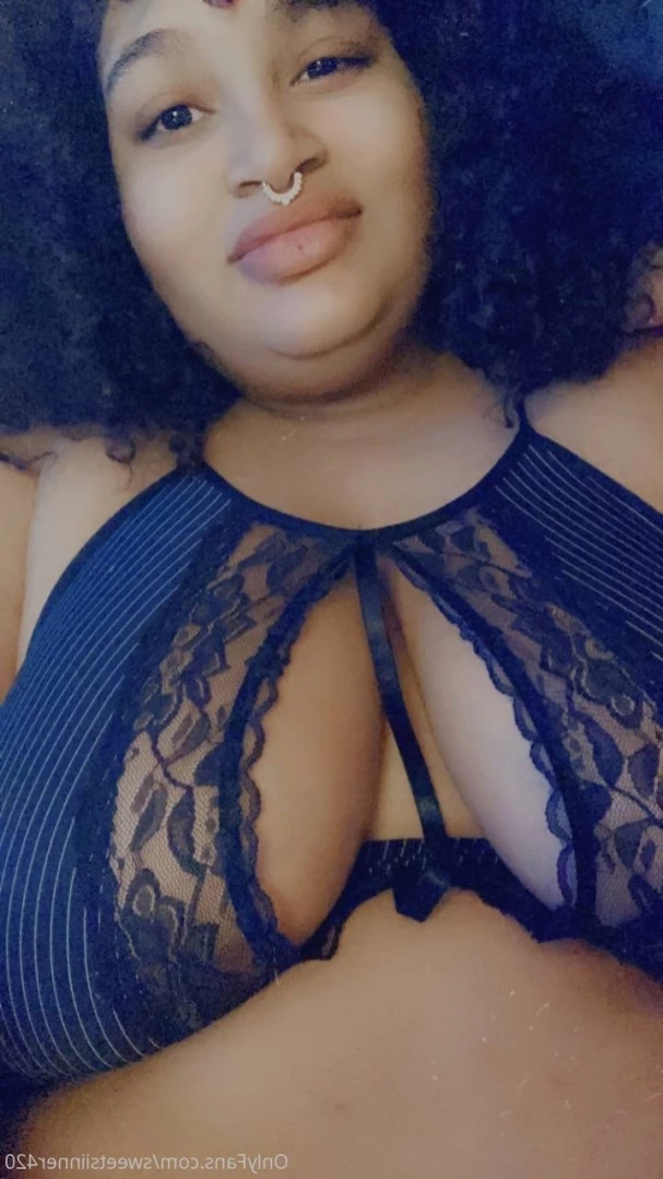 BBW Amber 🥰 [ bbwamberlve ] Onlyfans leaked photo 13556795 on Hotleaks.tv