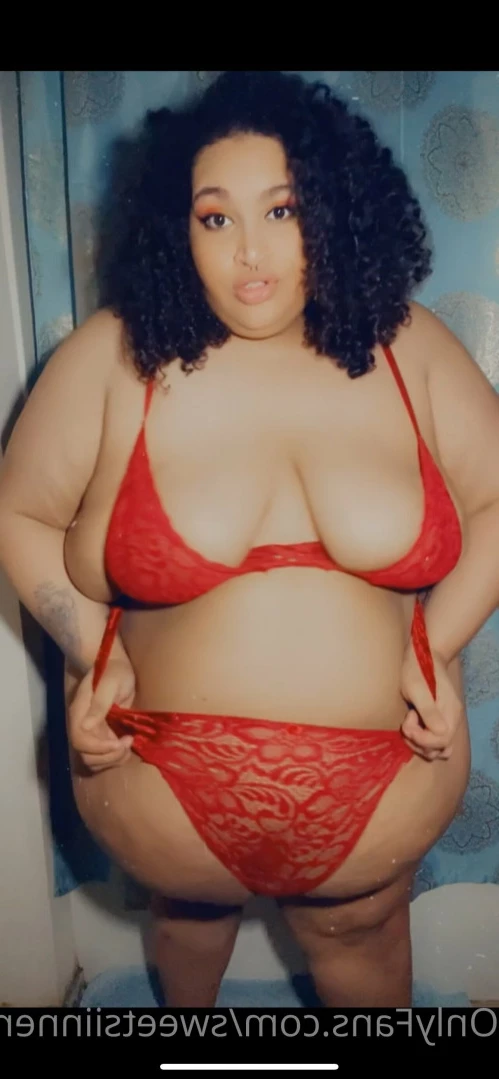 BBW Amber 🥰 [ bbwamberlve ] Onlyfans leaked photo 13556808 on Hotleaks.tv