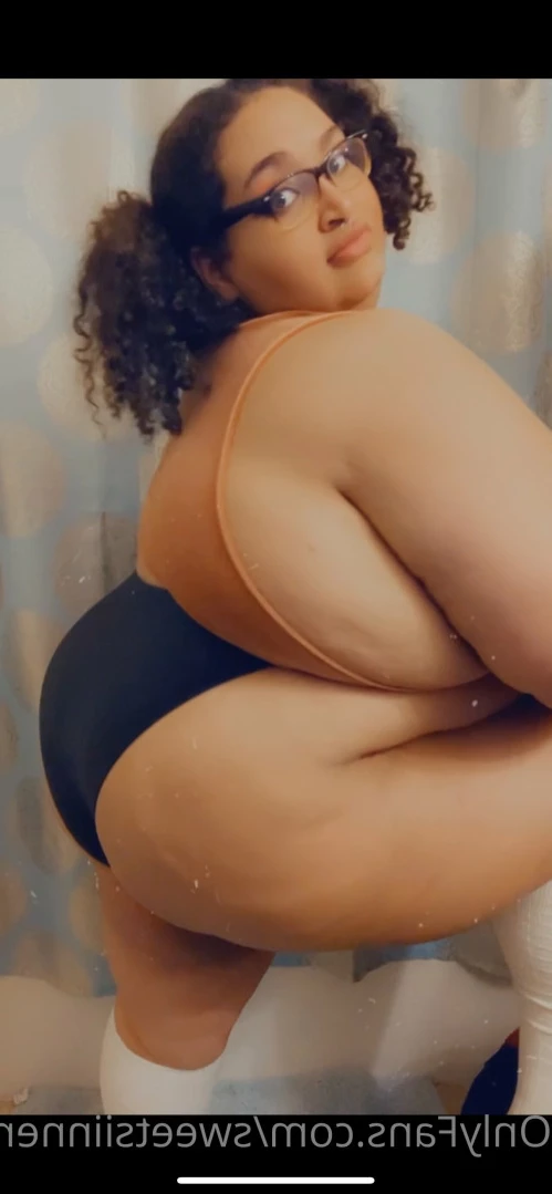 BBW Amber 🥰 [ bbwamberlve ] Onlyfans leaked photo 13556820 on Hotleaks.tv