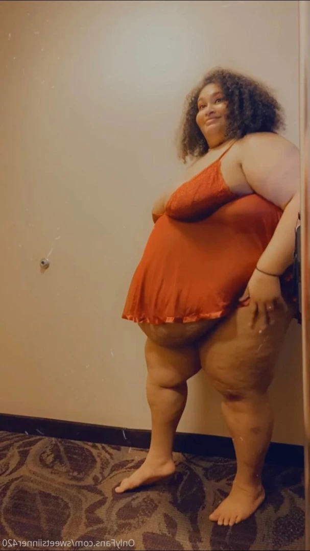 BBW Amber 🥰 [ bbwamberlve ] Onlyfans leaked photo 13556845 on Hotleaks.tv