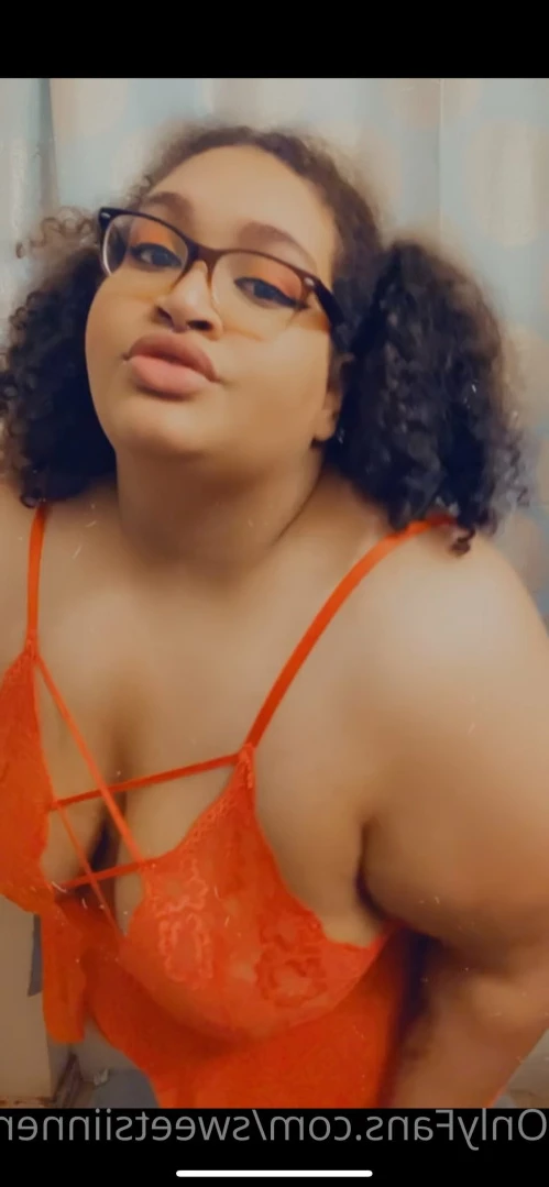 BBW Amber 🥰 [ bbwamberlve ] Onlyfans leaked photo 13556852 on Hotleaks.tv