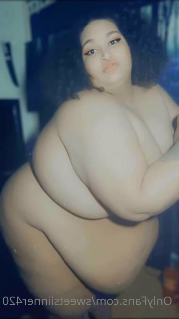 BBW Amber 🥰 [ bbwamberlve ] Onlyfans leaked photo 13557052 on Hotleaks.tv