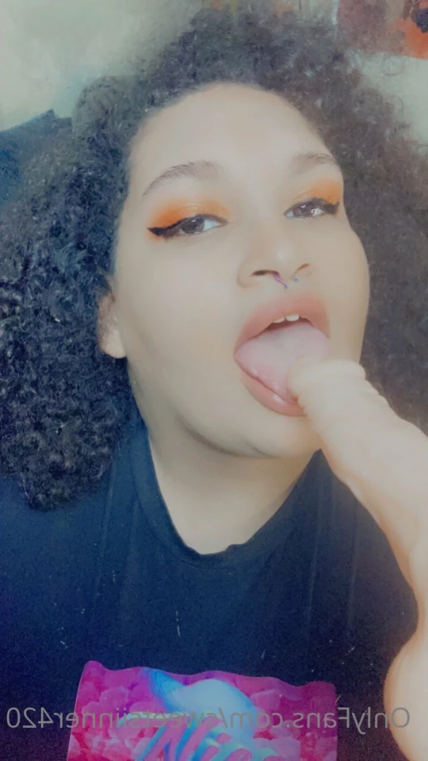 BBW Amber 🥰 [ bbwamberlve ] Onlyfans leaked photo 13557056 on Hotleaks.tv