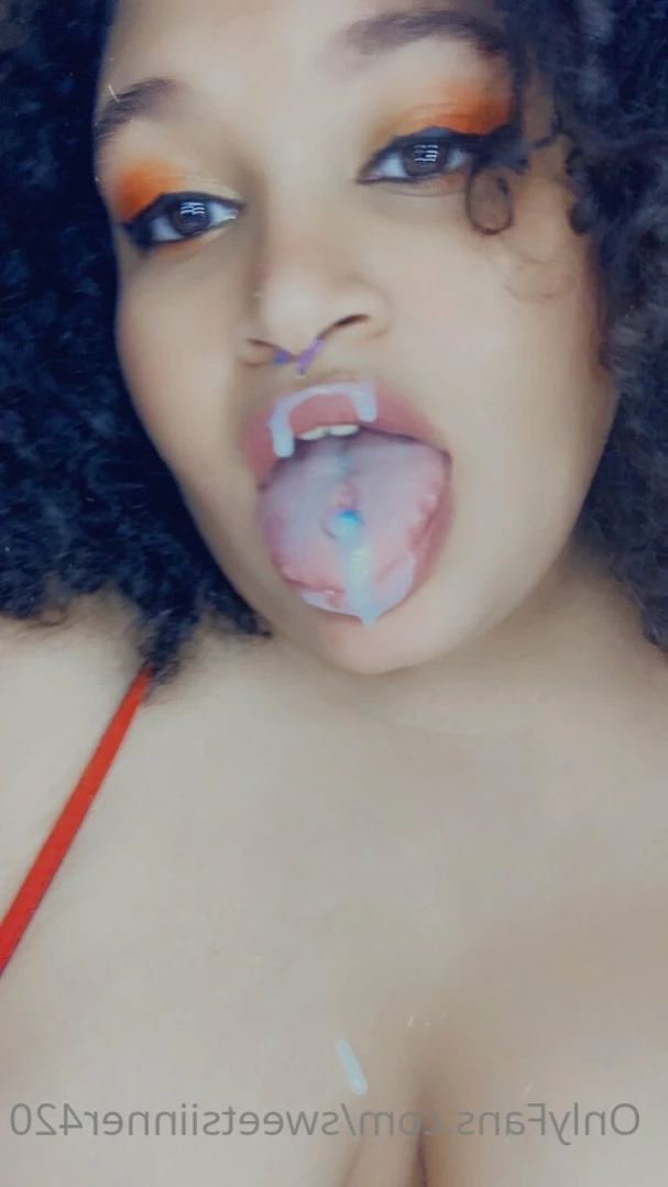 BBW Amber 🥰 [ bbwamberlve ] Onlyfans leaked photo 13557081 on Hotleaks.tv