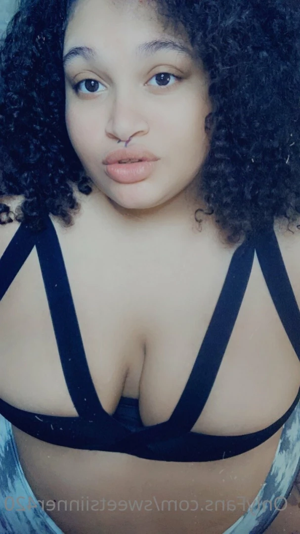BBW Amber 🥰 [ bbwamberlve ] Onlyfans leaked photo 13557087 on Hotleaks.tv