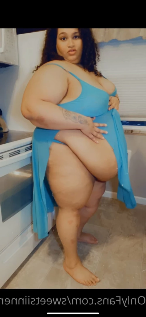 BBW Amber 🥰 [ bbwamberlve ] Onlyfans leaked photo 13557116 on Hotleaks.tv