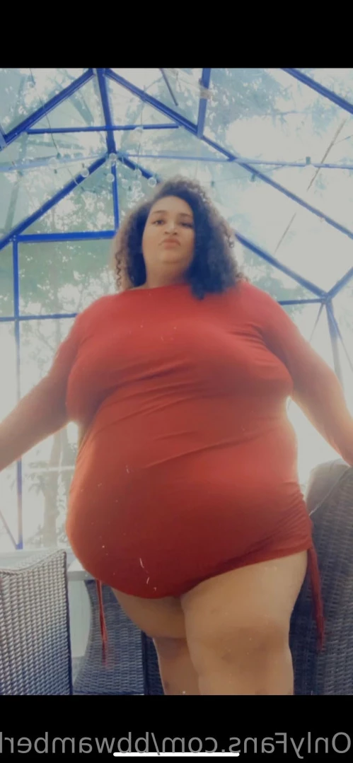 BBW Amber 🥰 [ bbwamberlve ] Onlyfans leaked photo 13698726 on Hotleaks.tv