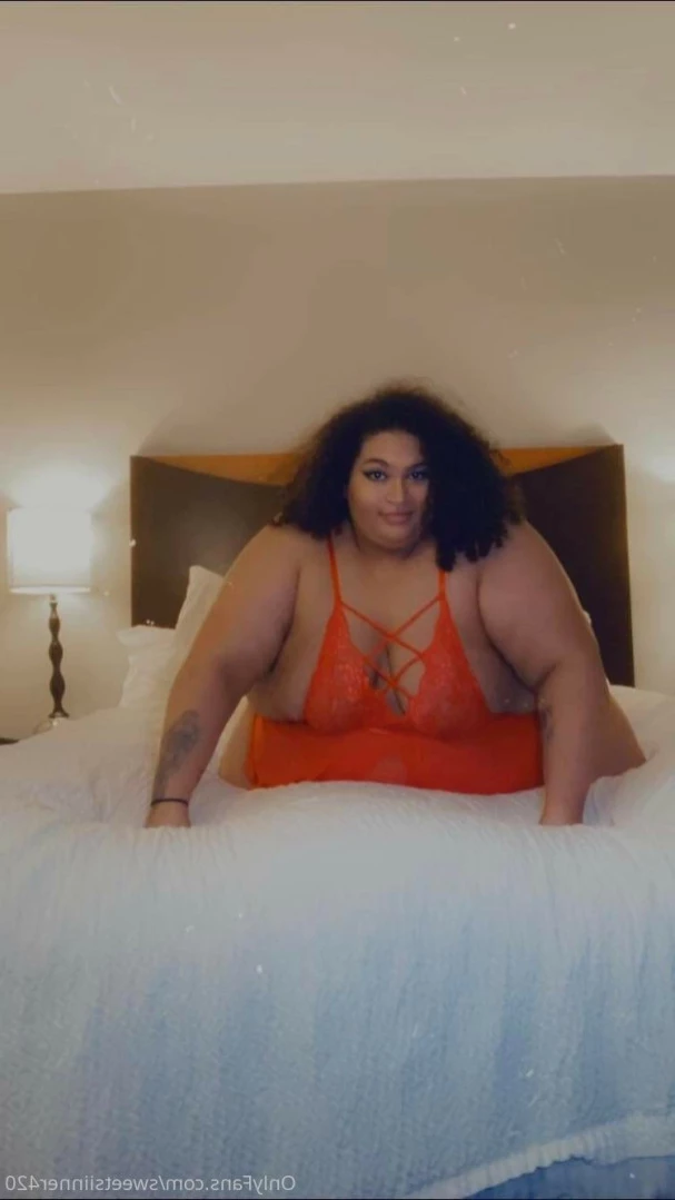 BBW Amber 🥰 [ bbwamberlve ] Onlyfans leaked photo 13698910 on Hotleaks.tv