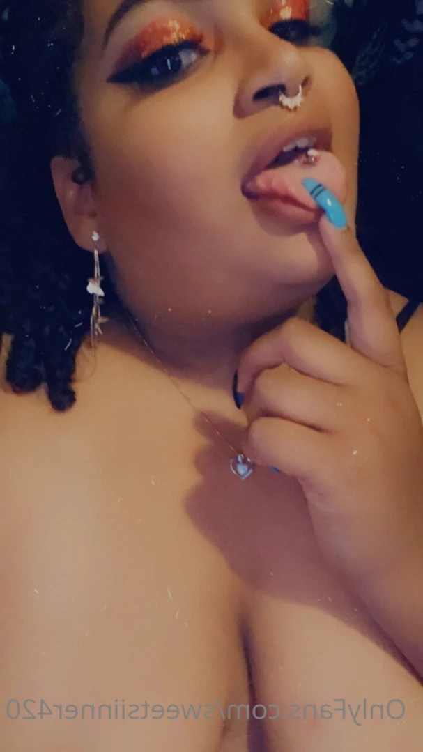 BBW Amber 🥰 [ bbwamberlve ] Onlyfans leaked photo 13750523 on Hotleaks.tv