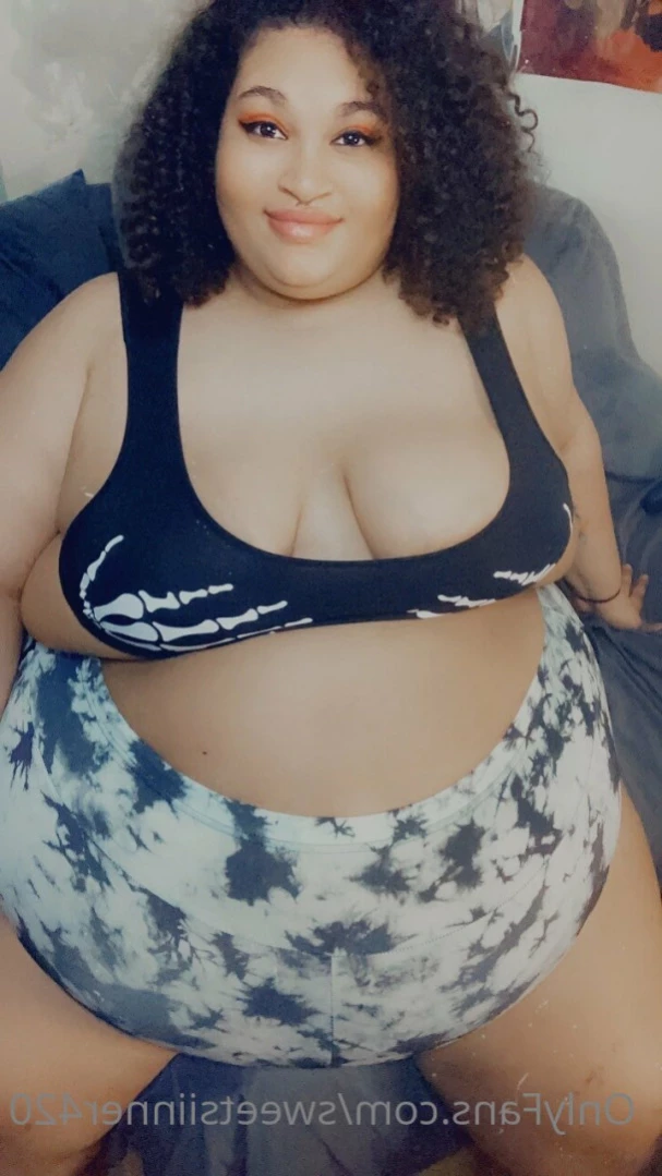 BBW Amber 🥰 [ bbwamberlve ] Onlyfans leaked photo 13750534 on Hotleaks.tv